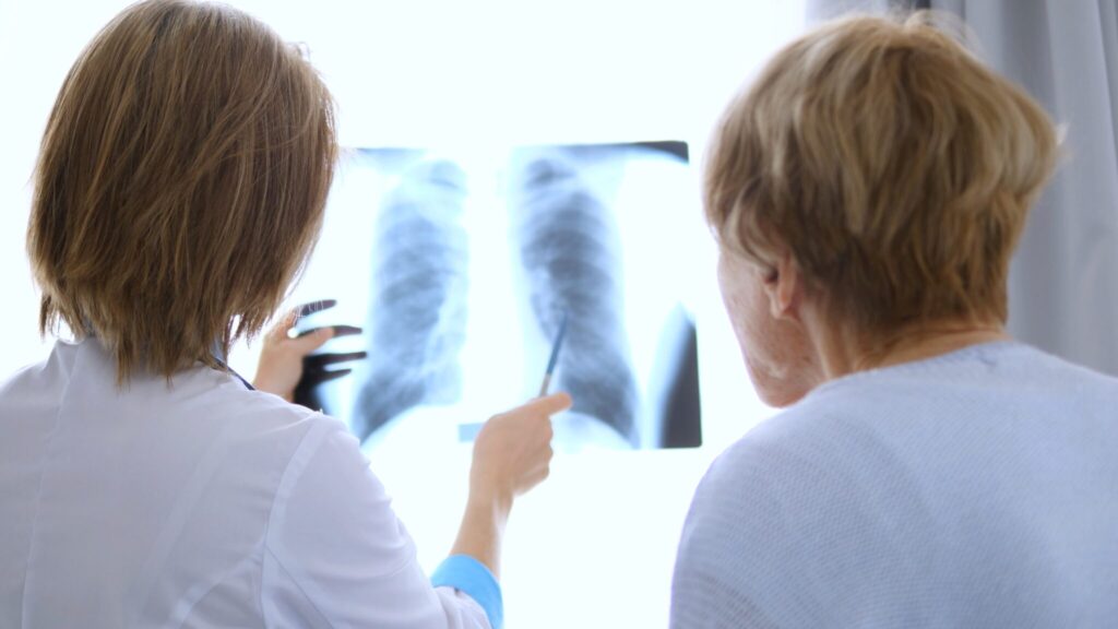 How a Medical Malpractice Lawyer Can Help If You Had an Incorrect Diagnosis
