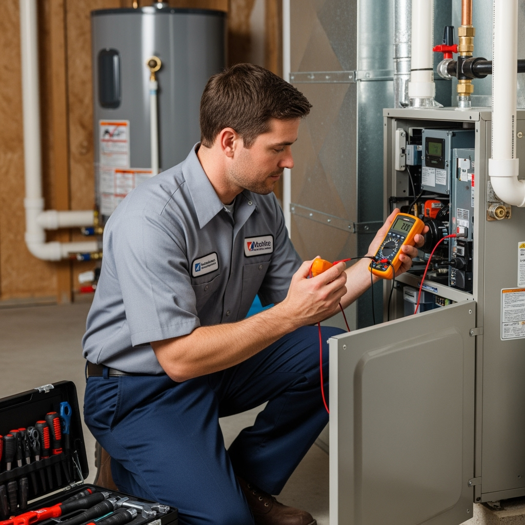 Your Go-To Guide to Read About HVAC Repair Near Me: Smart, Local, and Practical Advice